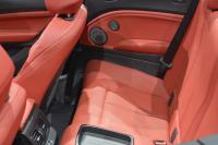 Interieur_Bmw-Serie-2-Cabriolet-Mondial-2014_15