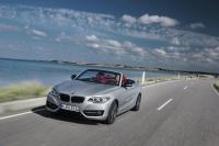 Exterieur_Bmw-Serie-2-Cabriolet_34
                                                        width=