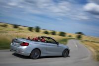 Exterieur_Bmw-Serie-2-Cabriolet_6
                                                        width=