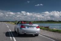 Exterieur_Bmw-Serie-2-Cabriolet_21
                                                        width=