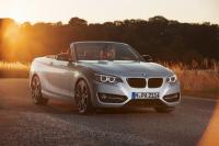 Exterieur_Bmw-Serie-2-Cabriolet_9
                                                        width=