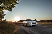 Exterieur_Bmw-Serie-2-Cabriolet_11