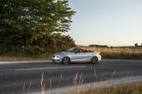 Exterieur_Bmw-Serie-2-Cabriolet_15