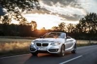 Exterieur_Bmw-Serie-2-Cabriolet_26