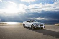 Exterieur_Bmw-Serie-2-Cabriolet_12