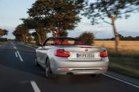 Exterieur_Bmw-Serie-2-Cabriolet_5
                                                        width=