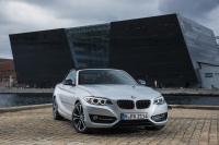 Exterieur_Bmw-Serie-2-Cabriolet_13