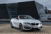 Exterieur_Bmw-Serie-2-Cabriolet_36