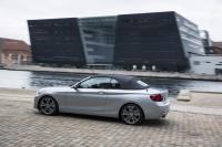 Exterieur_Bmw-Serie-2-Cabriolet_17
                                                        width=