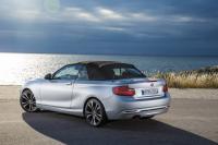 Exterieur_Bmw-Serie-2-Cabriolet_7
                                                        width=