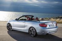 Exterieur_Bmw-Serie-2-Cabriolet_19