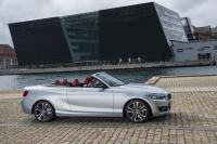 Exterieur_Bmw-Serie-2-Cabriolet_32
                                                        width=