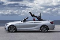 Exterieur_Bmw-Serie-2-Cabriolet_0
                                                        width=