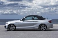 Exterieur_Bmw-Serie-2-Cabriolet_27
                                                        width=