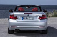 Exterieur_Bmw-Serie-2-Cabriolet_18
                                                        width=