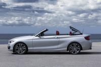 Exterieur_Bmw-Serie-2-Cabriolet_37