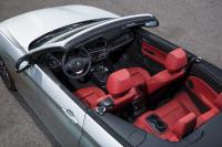 Interieur_Bmw-Serie-2-Cabriolet_41