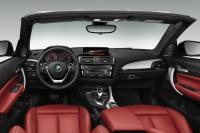 Interieur_Bmw-Serie-2-Cabriolet_40
                                                        width=