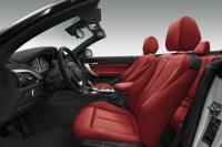 Interieur_Bmw-Serie-2-Cabriolet_42