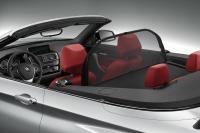 Interieur_Bmw-Serie-2-Cabriolet_43
                                                        width=