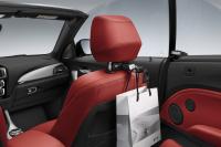 Interieur_Bmw-Serie-2-Cabriolet_38
                                                        width=