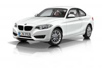 Exterieur_Bmw-Serie-2-Coupe_6
                                                        width=