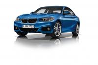 Exterieur_Bmw-Serie-2-Coupe_1
                                                        width=