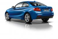 Exterieur_Bmw-Serie-2-Coupe_7
                                                        width=