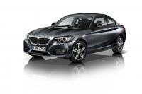 Exterieur_Bmw-Serie-2-Coupe_12