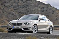 Exterieur_Bmw-Serie-2-Coupe_10
                                                        width=