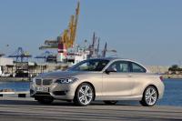 Exterieur_Bmw-Serie-2-Coupe_2