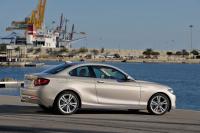 Exterieur_Bmw-Serie-2-Coupe_9
                                                        width=