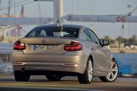 Exterieur_Bmw-Serie-2-Coupe_5
                                                        width=