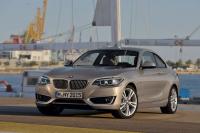 Exterieur_Bmw-Serie-2-Coupe_4
                                                        width=