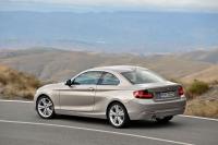 Exterieur_Bmw-Serie-2-Coupe_3