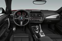 Interieur_Bmw-Serie-2-Coupe_13
                                                        width=