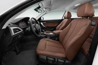 Interieur_Bmw-Serie-2-Coupe_16