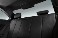 Interieur_Bmw-Serie-2-Coupe_15