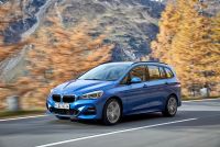 Exterieur_Bmw-Serie-2-GranTourer-2018_12
                                                        width=