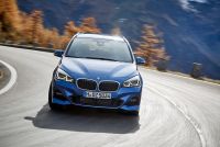 Exterieur_Bmw-Serie-2-GranTourer-2018_1