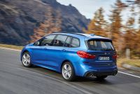 Exterieur_Bmw-Serie-2-GranTourer-2018_11
                                                        width=