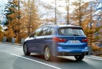 Exterieur_Bmw-Serie-2-GranTourer-2018_6