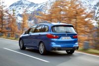 Exterieur_Bmw-Serie-2-GranTourer-2018_4