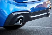 Exterieur_Bmw-Serie-2-GranTourer-2018_2