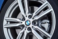 Exterieur_Bmw-Serie-2-GranTourer-2018_8