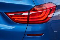 Exterieur_Bmw-Serie-2-GranTourer-2018_13
                                                        width=