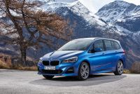 Exterieur_Bmw-Serie-2-GranTourer-2018_7