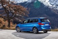 Exterieur_Bmw-Serie-2-GranTourer-2018_16
                                                        width=