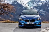 Exterieur_Bmw-Serie-2-GranTourer-2018_0
                                                        width=