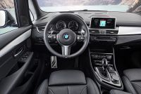 Interieur_Bmw-Serie-2-GranTourer-2018_21
                                                        width=